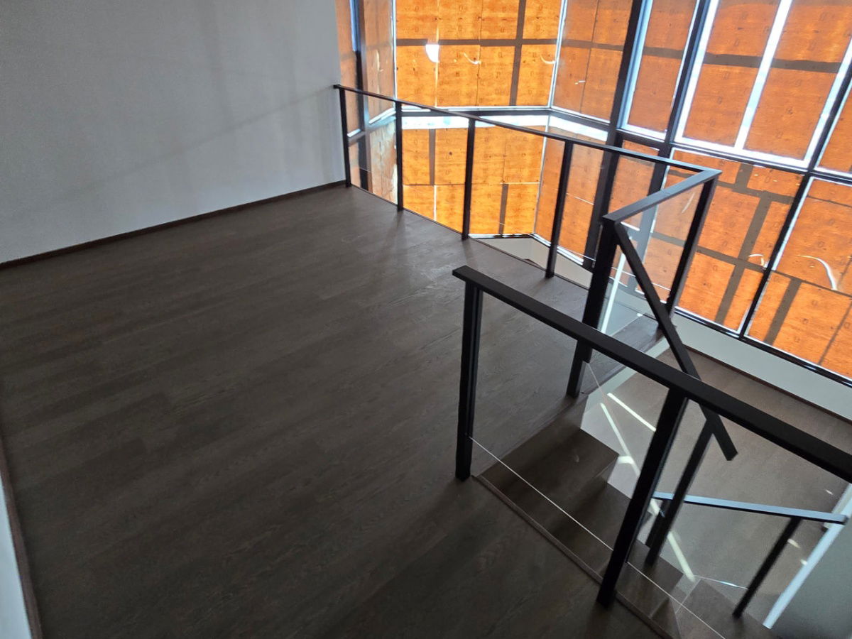 picture Park Origin Chula Samyan【𝐒𝐄𝐋𝐋】🔥This room is designed for people who like simplicity🔥 Contact Line ID: @hacondo - 4/10