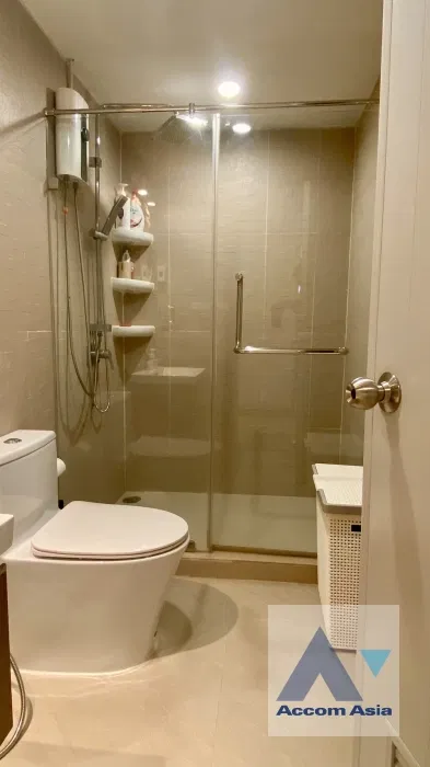 รูป 🔼🔽 AccomA 📩  3 BR Condominium @D.S. Tower 2 (AA40254) - รูปที่ 16/16