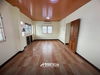 listing thumbnail image 29