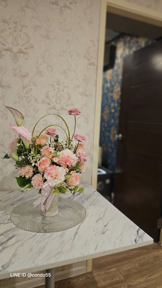 รูป ขาย​ 2​ นอน​ ห้องใหญ่​ ทำเลดี​ ใกล้​รถไฟฟ้า​บีทีเอส​สถานี​สายหยุด​ ขายถูก​ที่สุด​ - รูปที่ 14/43