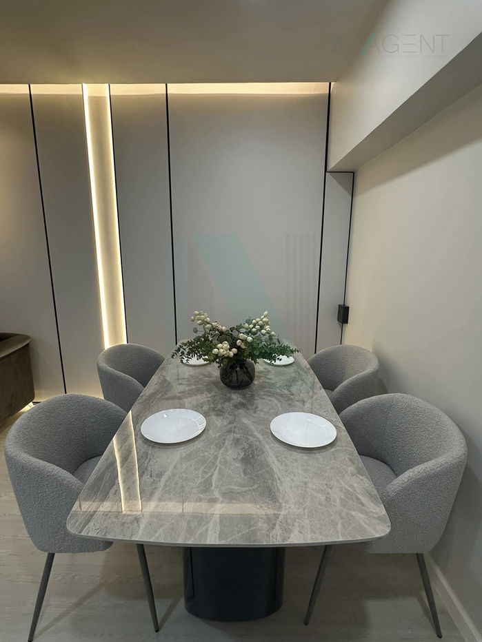 picture 🎉 For Sell Condo AREE PLACE PHAHOLYOTHIN 7 Building 1, Floor 4,1 bed room, Room size 44 sqm - 6/8