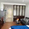 listing thumbnail image 8