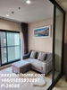 listing thumbnail image 9