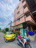 listing thumbnail image 7