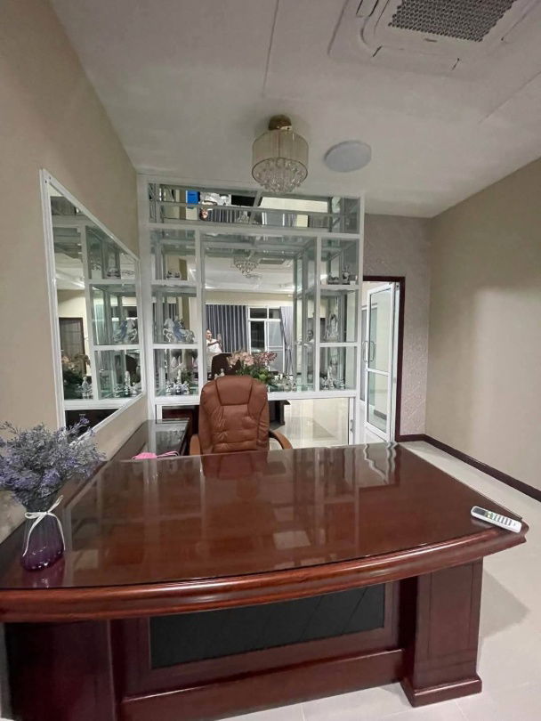 picture House for rent Chokchai Village 8, Khao Noi, Pattaya - 3/22