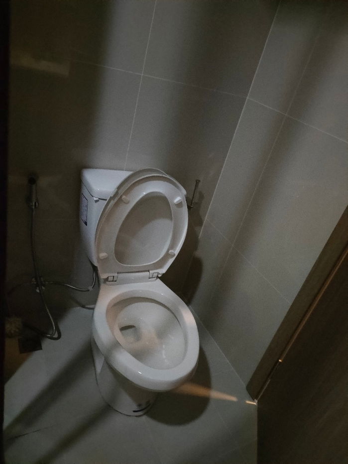 รูป ขายห้องชุดในคอนโด
𝐂𝐨𝐧𝐝𝐨 𝐓𝐡𝐞 𝐌𝐮𝐯ekaset ใกล้บีทีเอสเสนาและมหาวิทยาลัยเกษตรศาสตร์บางเขน - รูปที่ 6/11