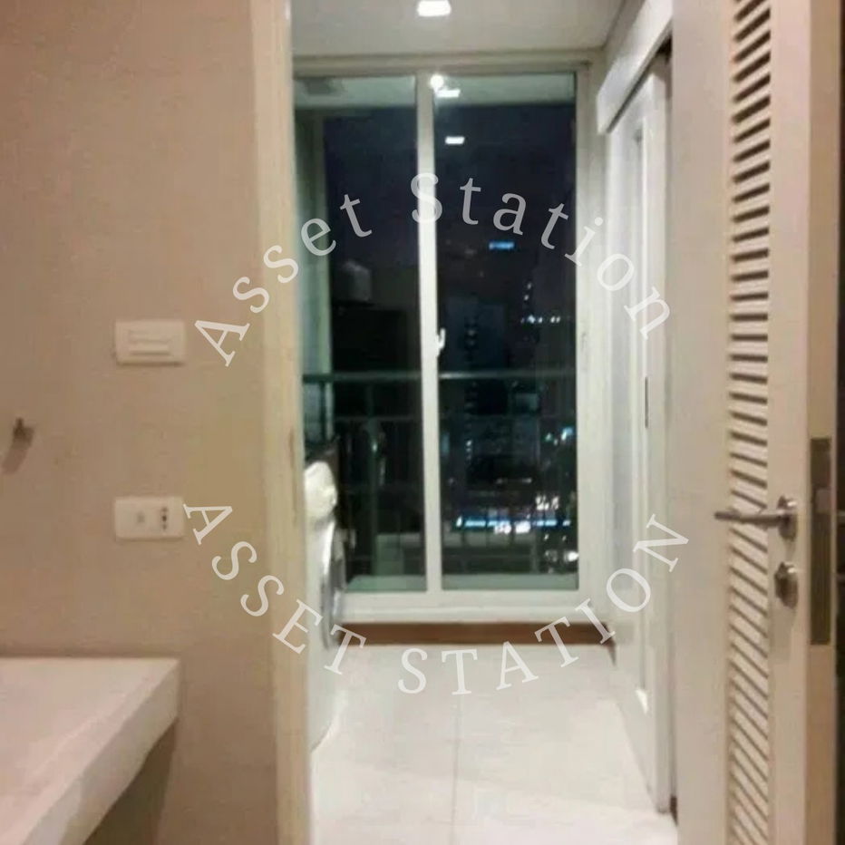 รูป 🏷️Ivy Thonglor – Live the Thonglor Lifestyle อย่างมีระดับ🏷️ - รูปที่ 6/7