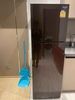 listing thumbnail image 8