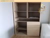 listing thumbnail image 6