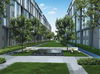 listing thumbnail image 11