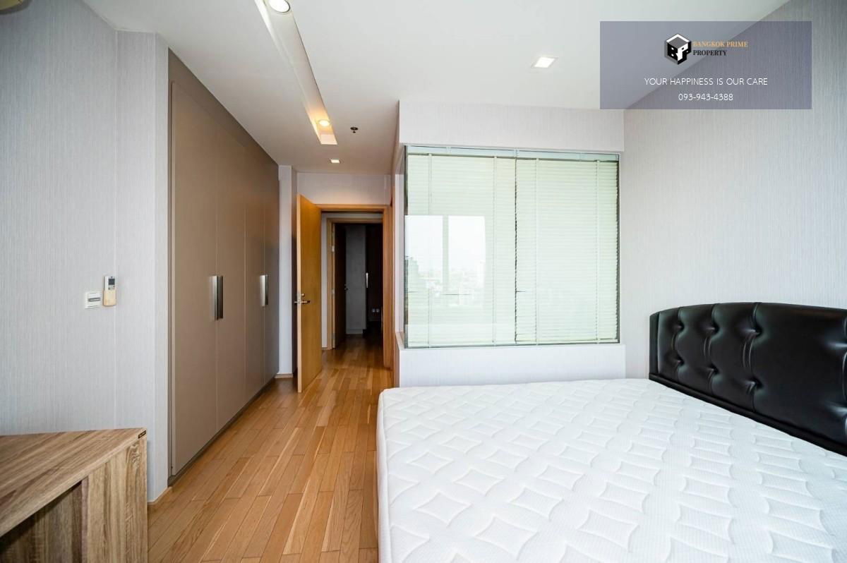 รูป Siri at Sukhumvit | Nice Room 🚝ใกล้ BTS Thonglor 0m. #2025083011627 - รูปที่ 7/15