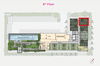 listing thumbnail image 12