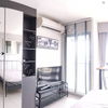 listing thumbnail image 5