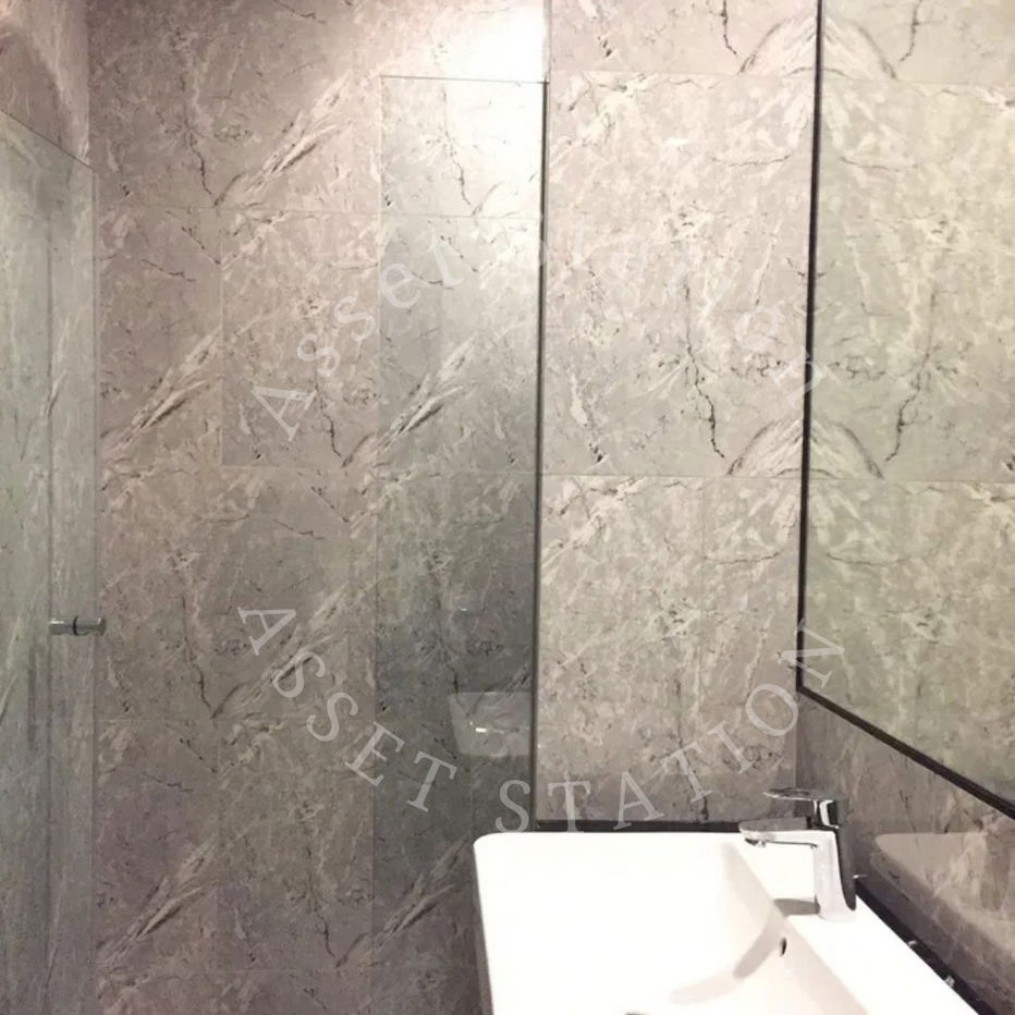 picture 📸Ashton Asoke Luxury Condo in the heart of Asoke, affordable price 📸 - 7/9