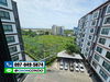 listing thumbnail image 12