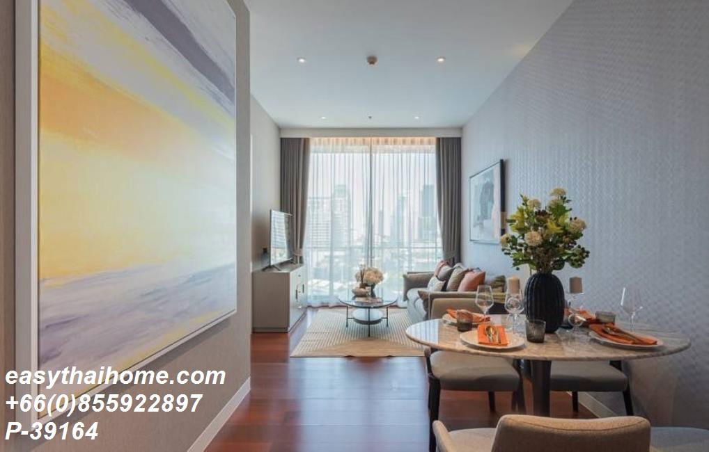 รูป P-39164 🏢 ต้องการขายคอนโด คุณ บาย ยู อินสไปร์ บาย สตาร์ค Thong Lo, Khlong Tan Nuea, Watthana, Bangkok Line Id @easythaihome 085-592-2897 - รูปที่ 10/13