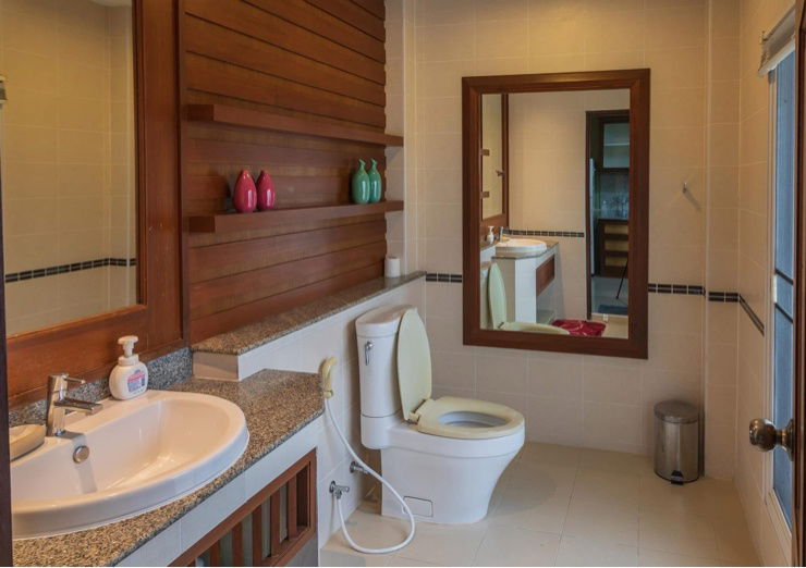 picture 🏡✨ Luxury House for Sale – Laguna Phase 10, Chiang Mai ✨🏡 - 8/20