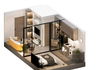 listing thumbnail image 7