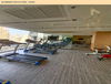 listing thumbnail image 15