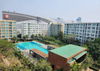 listing thumbnail image 14