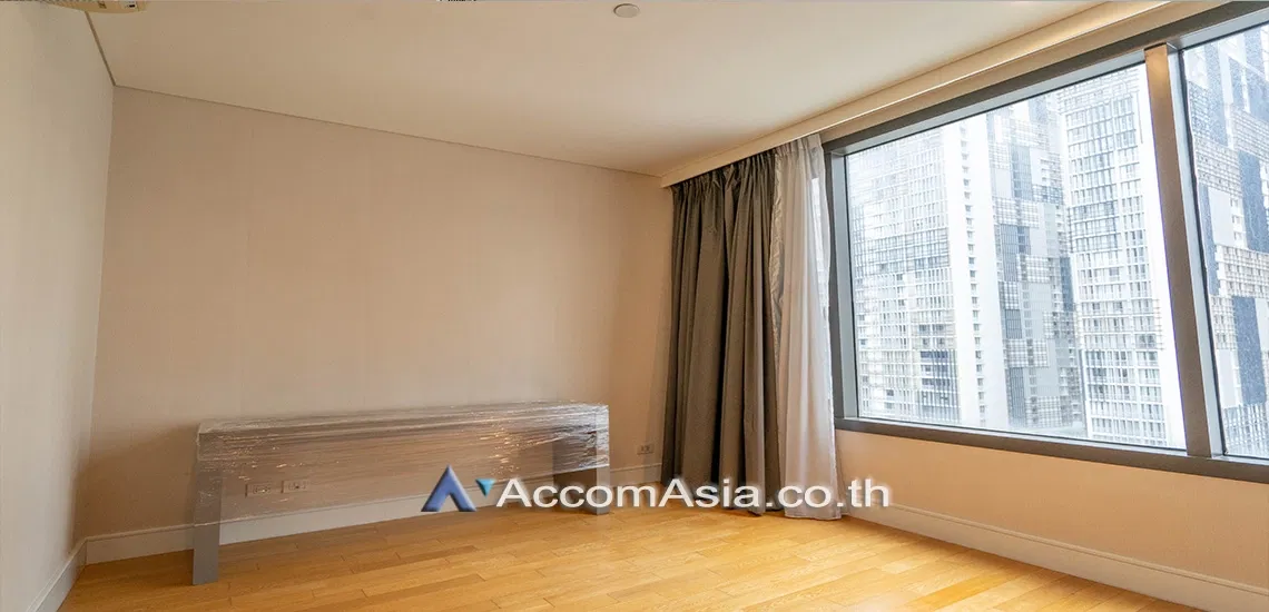 รูป 🔼🔽 AccomA 📩 Pet friendly 2 BR Condominium @Aguston Sukhumvit 22 (AA18104) - รูปที่ 10/13