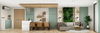 listing thumbnail image 2