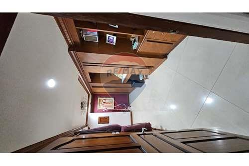 picture [920021007-306] well maintained and spacious condo in the heart of the city for sale - 26/27