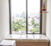 listing thumbnail image 2