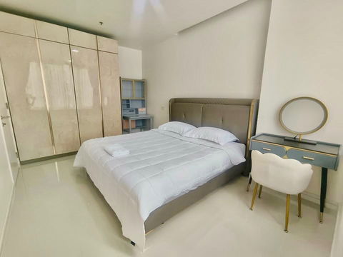 TC Green CondoTC Green CondoTC Green Condo