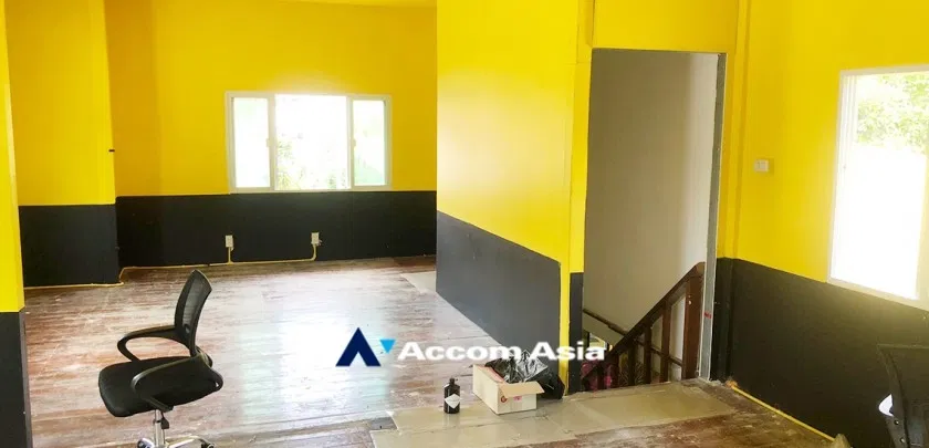 รูป 🔼🔽 AccomA 📩  3 BR House in Khlong Ton Nuea (AA32893) - รูปที่ 7/13