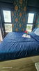 listing thumbnail image 28