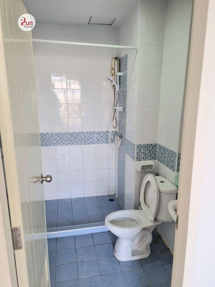 picture The kith khlong luang for rent. - 7/19