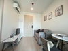 listing thumbnail image 21