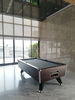listing thumbnail image 18