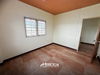 listing thumbnail image 34