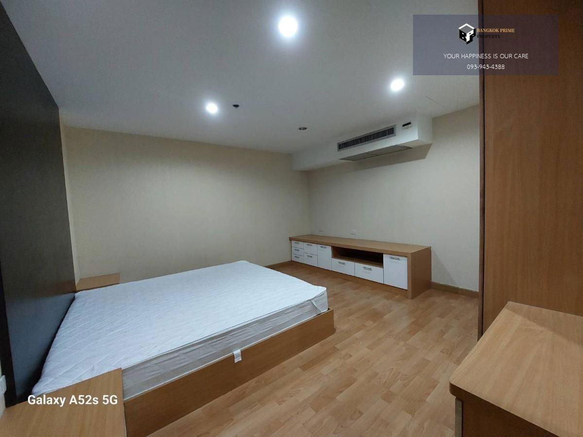picture State Tower | Condo for sale, State Tower Silom, 43rd floor, river view (Icon Siam), amazing view #2025083011635 - 3/14