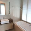 listing thumbnail image 13