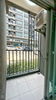 listing thumbnail image 16