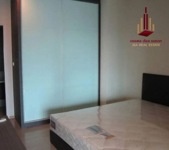 picture ✨ For Rent: Noble Remix Condo ✨  💰 Only 30,000 THB/month - 3/5