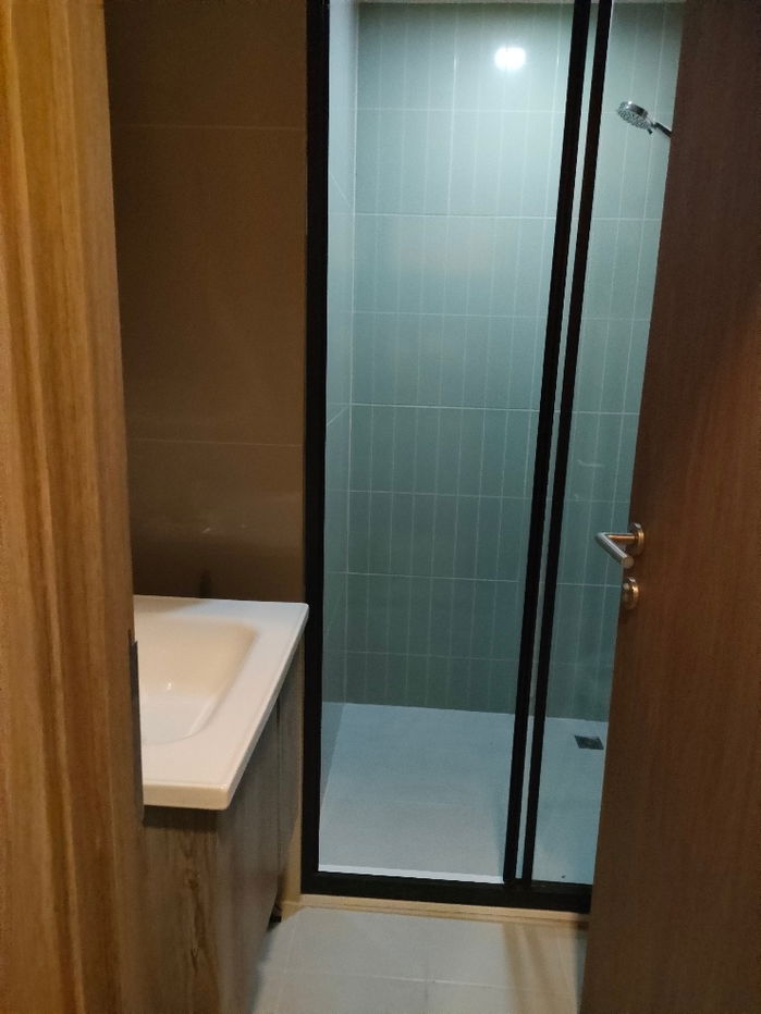 รูป ขายห้องชุดในคอนโด
𝐂𝐨𝐧𝐝𝐨 𝐓𝐡𝐞 𝐌𝐮𝐯ekaset ใกล้บีทีเอสเสนาและมหาวิทยาลัยเกษตรศาสตร์บางเขน - รูปที่ 2/11