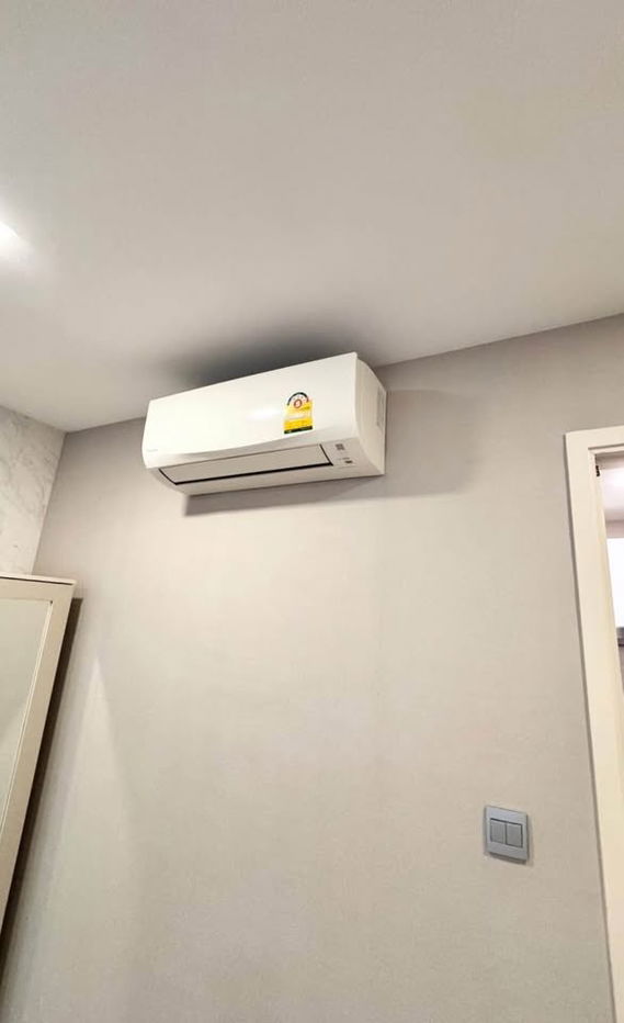 รูป #SC7965​ ​  📌 ขาย | 🟦🟨แอทโมซ ลาดพร้าว 71​🟥🟩💬 𝑪𝒐𝒏𝒕𝒂𝒄𝒕 𝑳𝑰𝑵𝑬: @𝒔𝒆𝒄𝒓𝒆𝒕𝒑𝒓𝒐𝒑𝒆𝒓𝒕𝒚 🔥✨ - รูปที่ 8/19