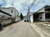 listing thumbnail image 10