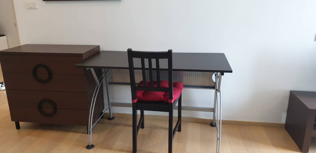 picture Beautiful room for rent, good price, Noble Reform BTS Ari - 7/9