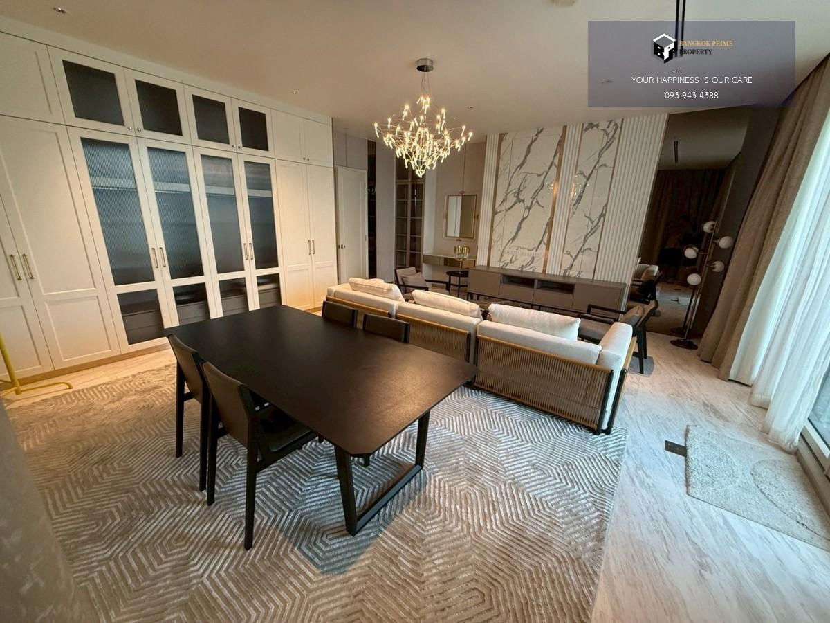 picture Four Seasons Private Residence | Four Seasons Private Residence 4 bedrooms #2025083011634 - 8/18