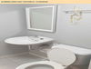 listing thumbnail image 8