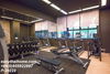 listing thumbnail image 10