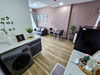listing thumbnail image 10
