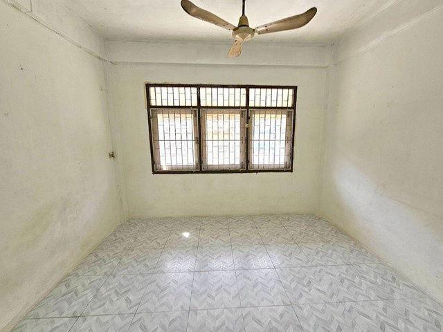 picture Shop House For Rent Suksawat 31/1 Bangkok - 8/8