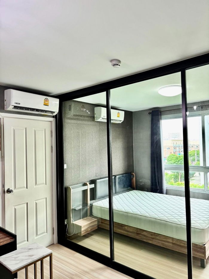 picture code : C02 Plum Condo Phaholyothin 89 - 4/14