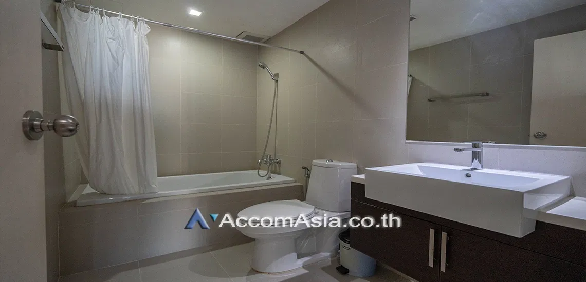 picture 🔼🔽 AccomA 📩  2 BR Condominium @Noble Remix (13002357) - 6/7